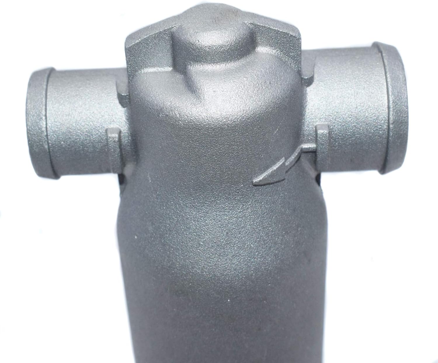 ヴァンガード 次元超躍 R+ アメリオレート コネクター セット H仕様