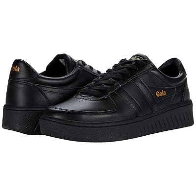 Gola Grandslam Leather Women