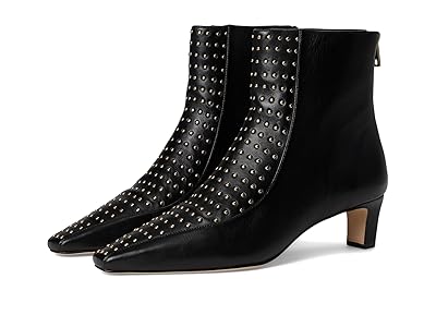 Bernardo Esme Studs Women