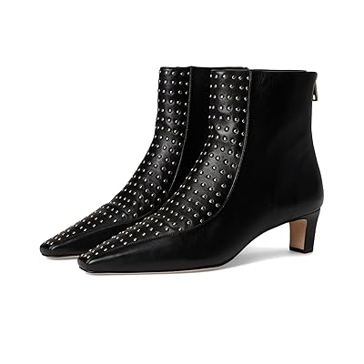 Bernardo Esme Studs Women