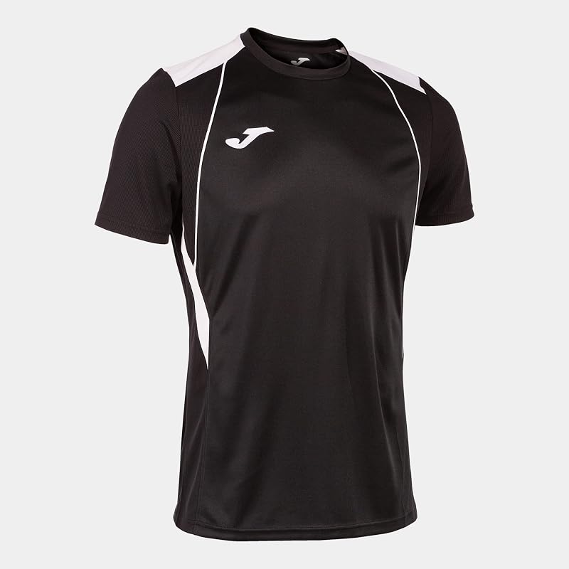 Joma Bermuda Uomo Championship VII Bermuda Uomo (Pacco da 1)