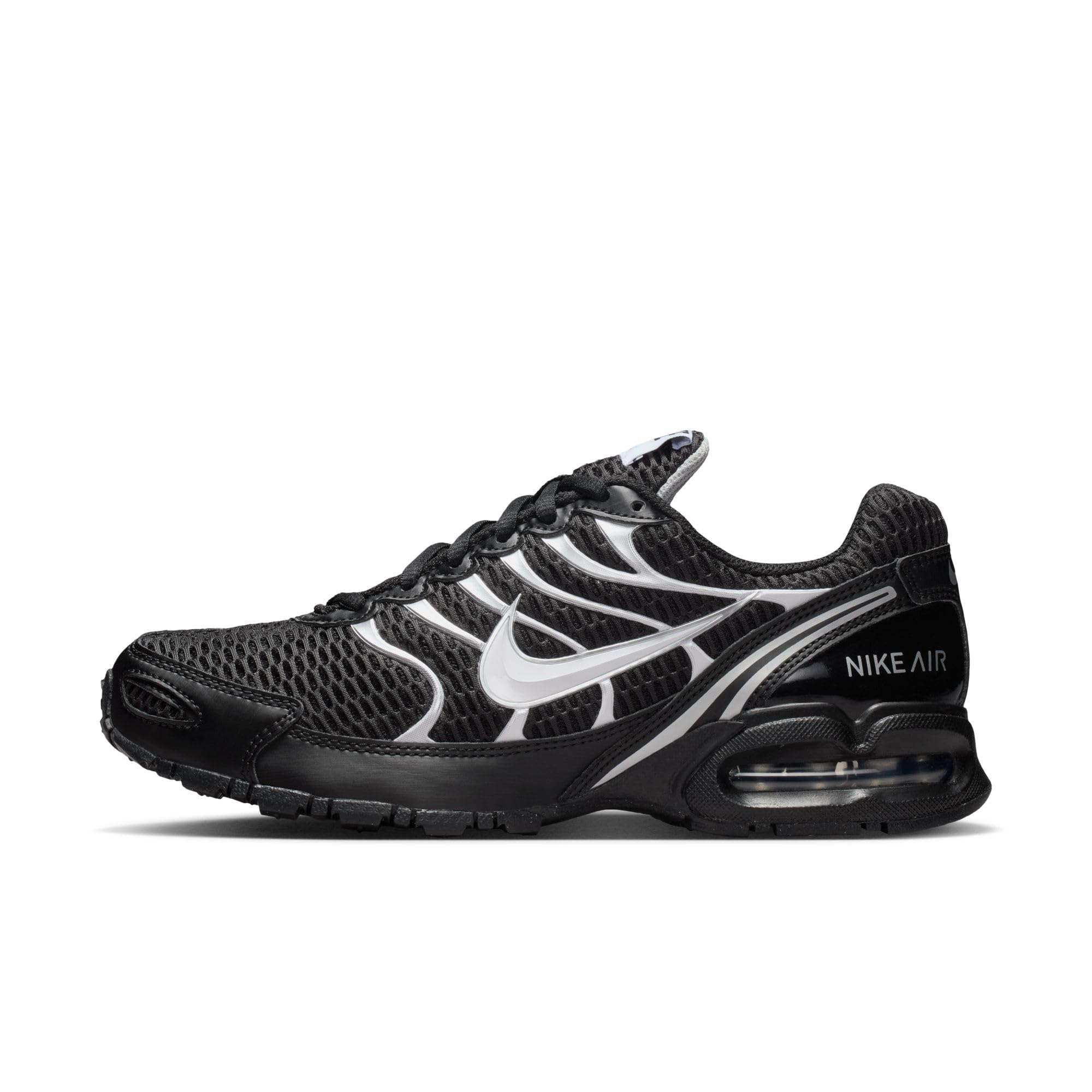 Air Max Torch 4
