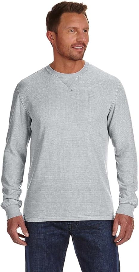 deadpool riding a unicorn t shirt