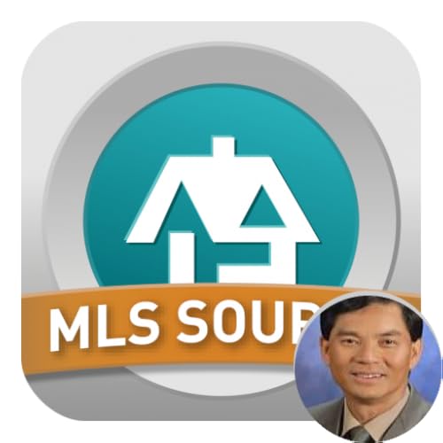 Bob Dung Tran Mobile MLS - //medicalbooks.filipinodoctors.org