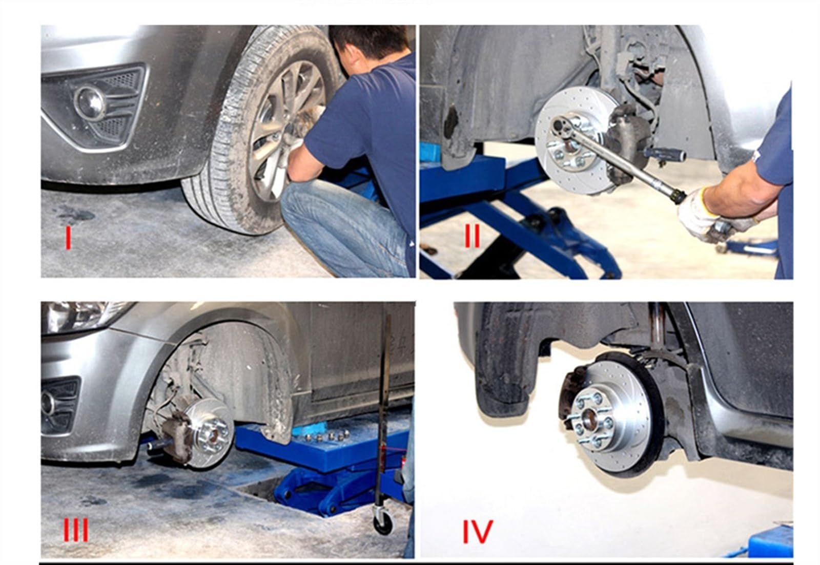 Separadores De Llantas Compatible con Porsche para Cayenne Adaptadores Espaciadores De Rueda Centrados En Coche Piezas Modificadas 2 Uds 3/5/8/12/20mm PCD 5x130 CB 71,6 Mm(5 mm)