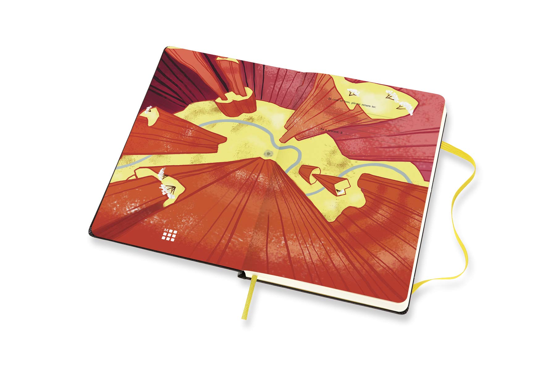 ワイリー・コヨーテ 限定版 シルクスクリーン ワイリー・コヨーテ 限定版 シルクスクリーン 楽天市場