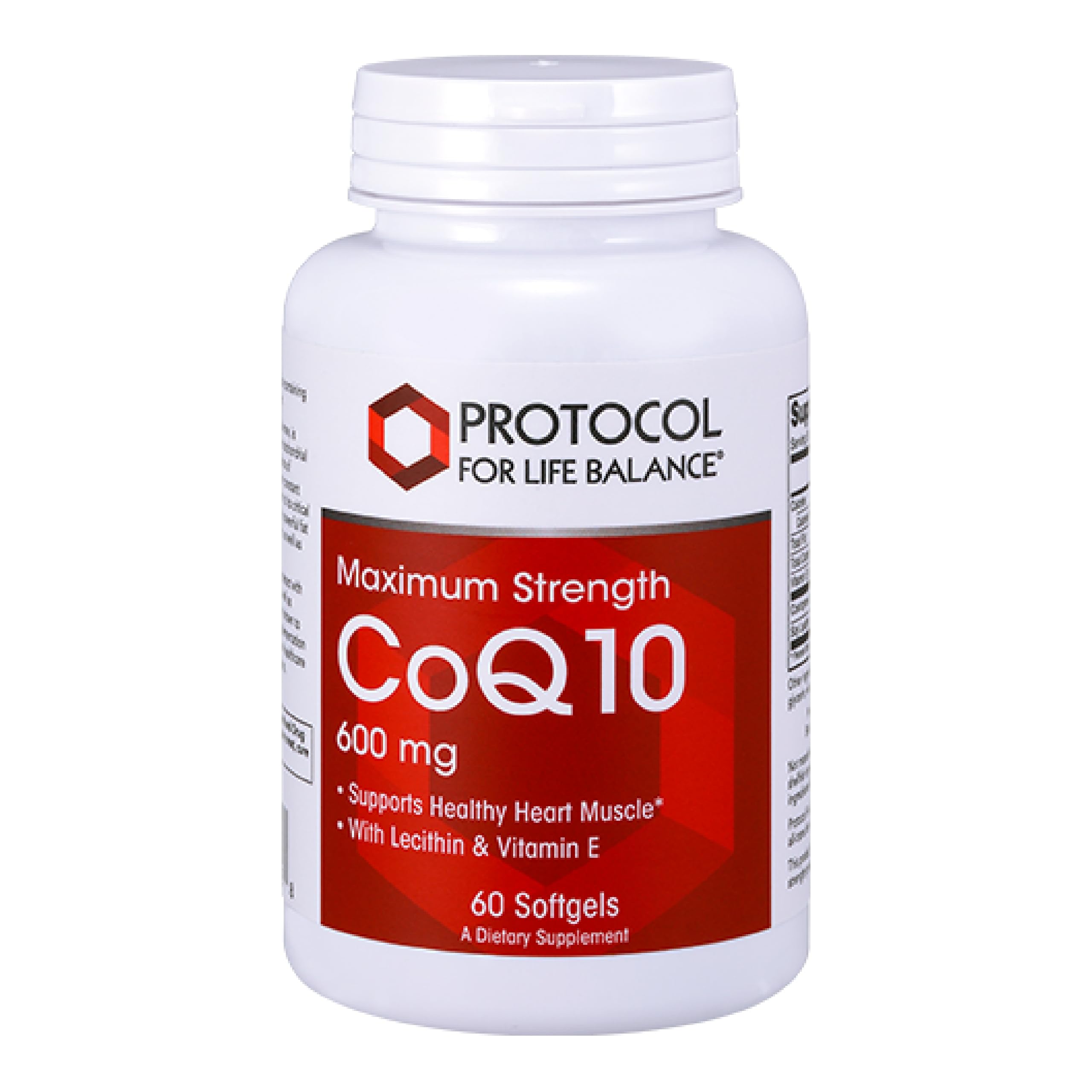PROTOCOL FOR