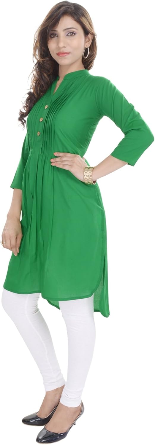 Chichi Women's Straight - Image 2