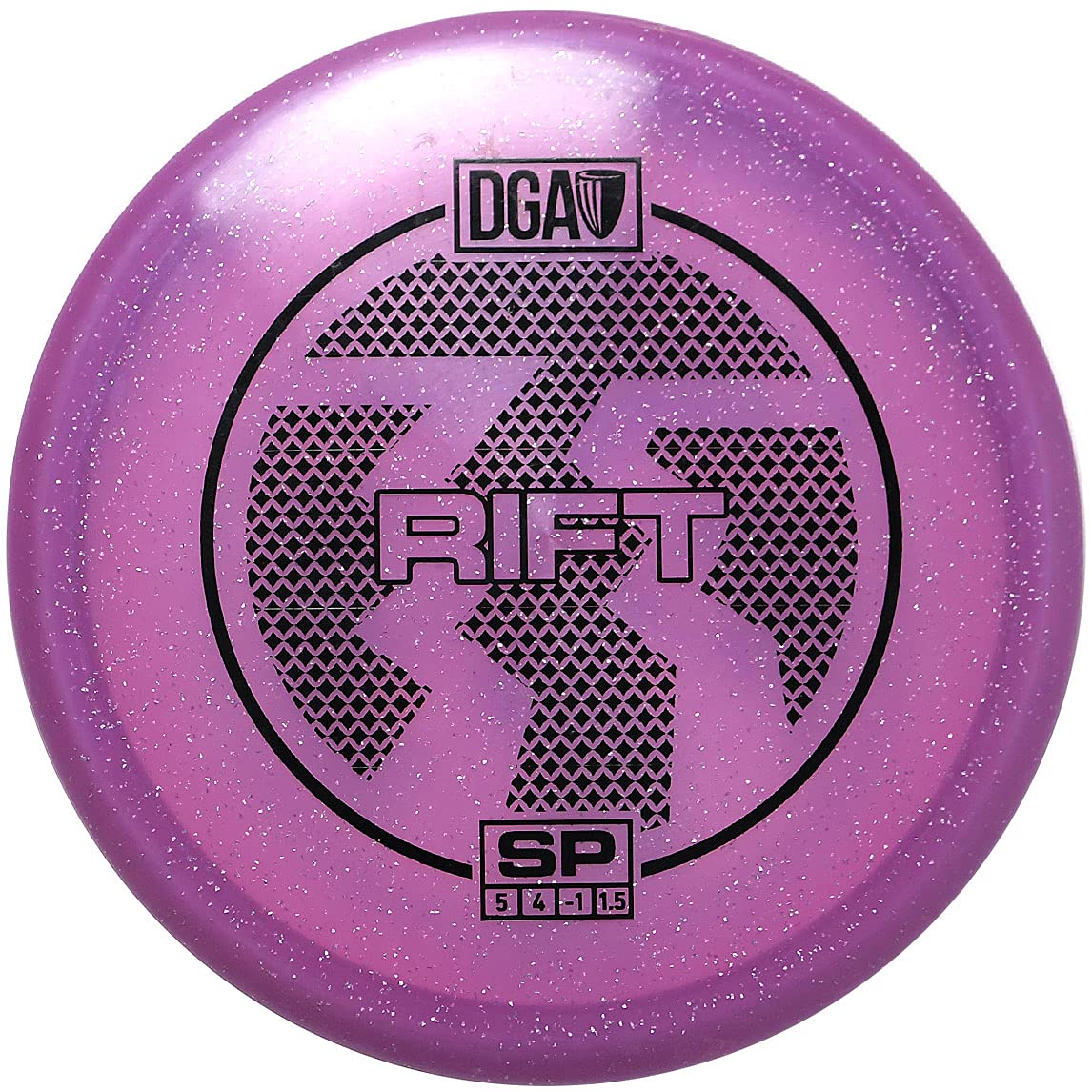 Prodigy Discs Factory Second 750 Series M3 Midrange Golf Disc [Colors and Hot Stamps Will Vary] - 177-180g
