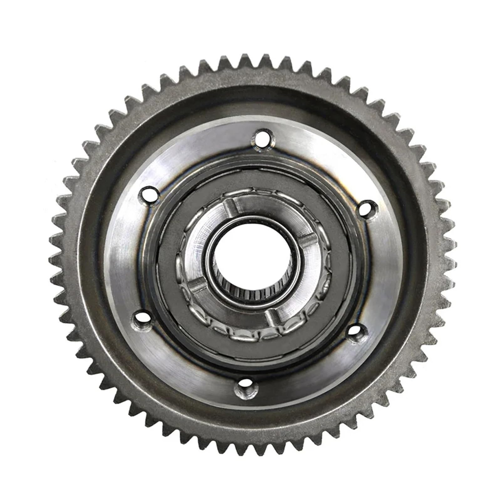 Roue libre d'embrayage pour KFX400 DRZ400E pour éliminer les bruits