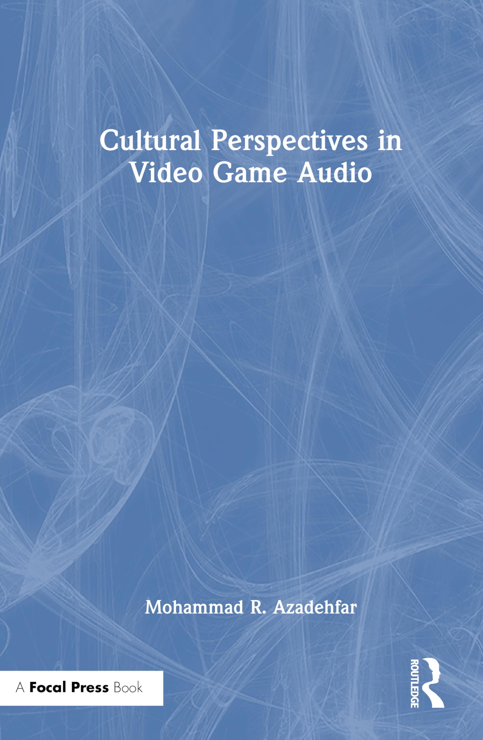 Audio de jeux vidéo et perspectives culturelles : livre essentiel sur le sound design