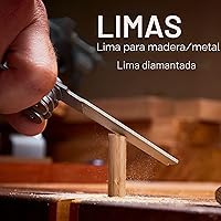 Vista 8 de LEATHERMAN, Wave+, Multiherramienta versátil de tamaño completo 18-en-1 para bricolaje, hogar, jardín, al aire libre o transporte diario (EDC)
