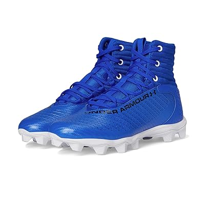 Under Armour Highlight Franchise RM 2.0 Men