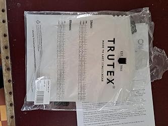 ubuy USA