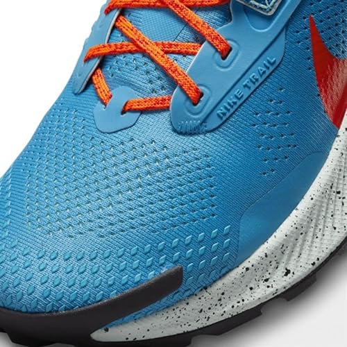 Miniatura 6 de Nike Pegasus Trail 3 - Tenis de correr para hombre
