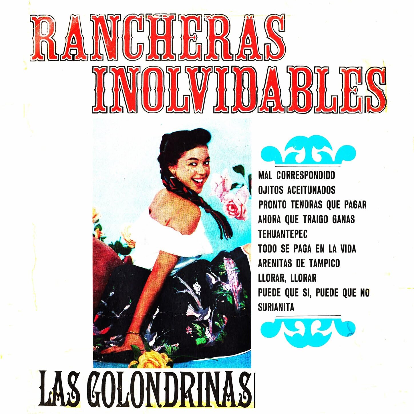 Marimba Hermanos Paniagua