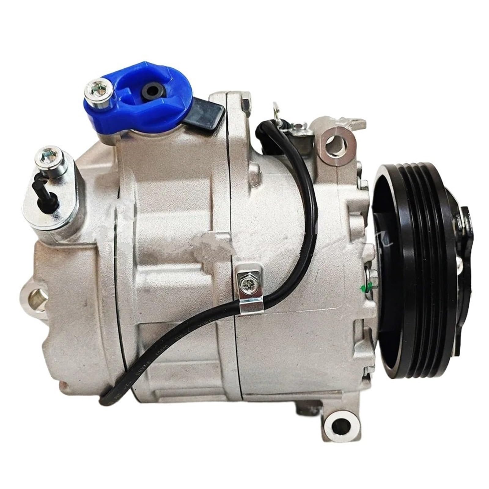 Compresor Aire acondicionado Para Bmw X5 E70 4,8 9121760 9185144
