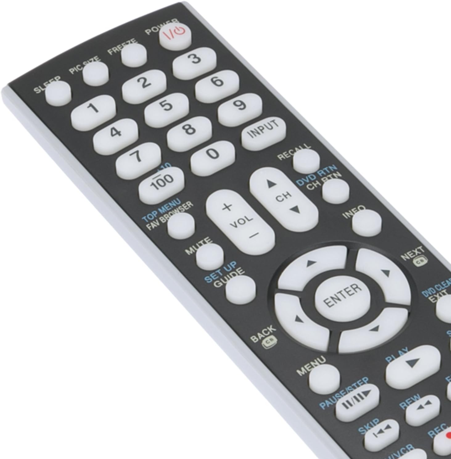 Limited New CT-90302 CT90302 subs CT-90275 Remote Control Fit for Toshiba TV 32av502rz 40rv525u 22AV500U 26AV52RZ 32AV50SU 32CV510U 32RV525R 37AV52 37AV502R 40G300U 42RV535 46G300U 52RV530 40G300U1