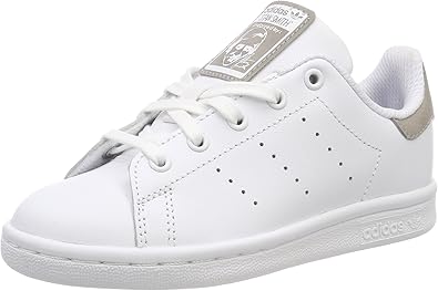 Stan smith 11.5 Outlet