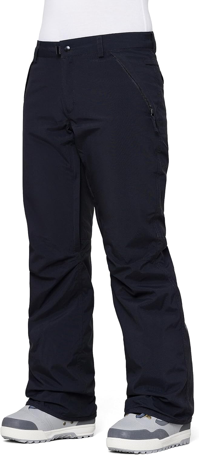 訳あり商品 ANTHEM アンセム 3Dウエア上下セット サイズM 早期購入