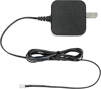 Amazon | マルチキャリア対応 LTE通信モジュール搭載 小容量データ通信