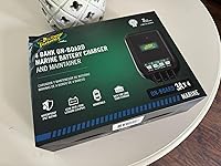 Review Image by Steve Steve