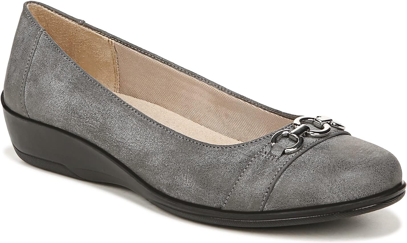 LifeStride Women's, Ideal Flat