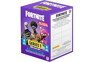 Fortnite 25 V-Bucks Pre-paid Digital Card