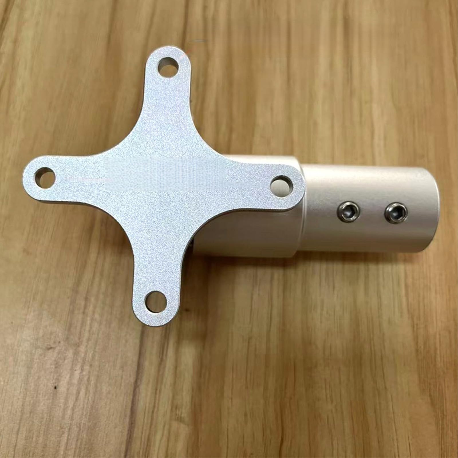 Supports de réparation de carrosserie - Compatibilité générale - En métal solide - Outil pour lumières et outils - Aimant de réparation automobile