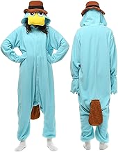 Costume Adult Animal Pyjama Whole Carnival Halloween Christmas