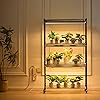 Product Photo 8