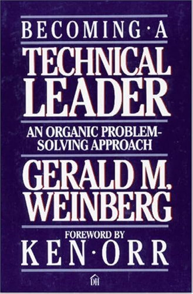 ビジネス・経済 leadership 8EDITION Mc Graw hill A Manager's Guide to Leadership (UK PROFESSIONAL BUSINESS