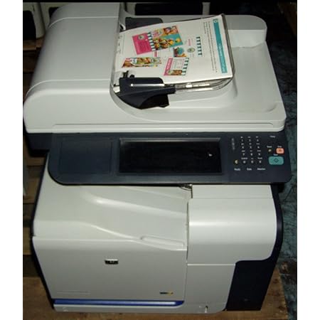 cm3530fs mfp