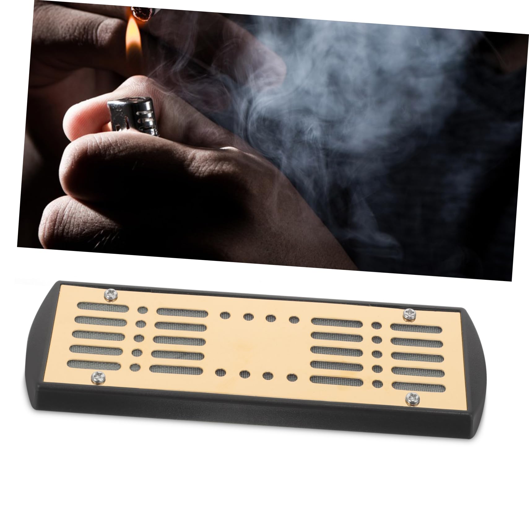 humidifier cigarette smoke Amazon.com: minkissy Cigar Humidifier Pack Humidifier for Cigar Humidor  Enhance Smoking Experience Humidity Control Accessories : Appliances