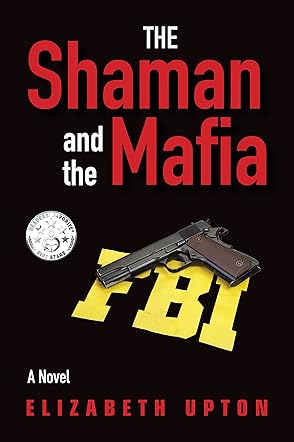 The Shaman and the Mafia