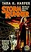 Storm Runner (Tales of the Wolves, Book 3)