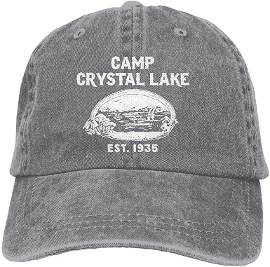 Baseball Cap Dad Hat Adjustable Hat 