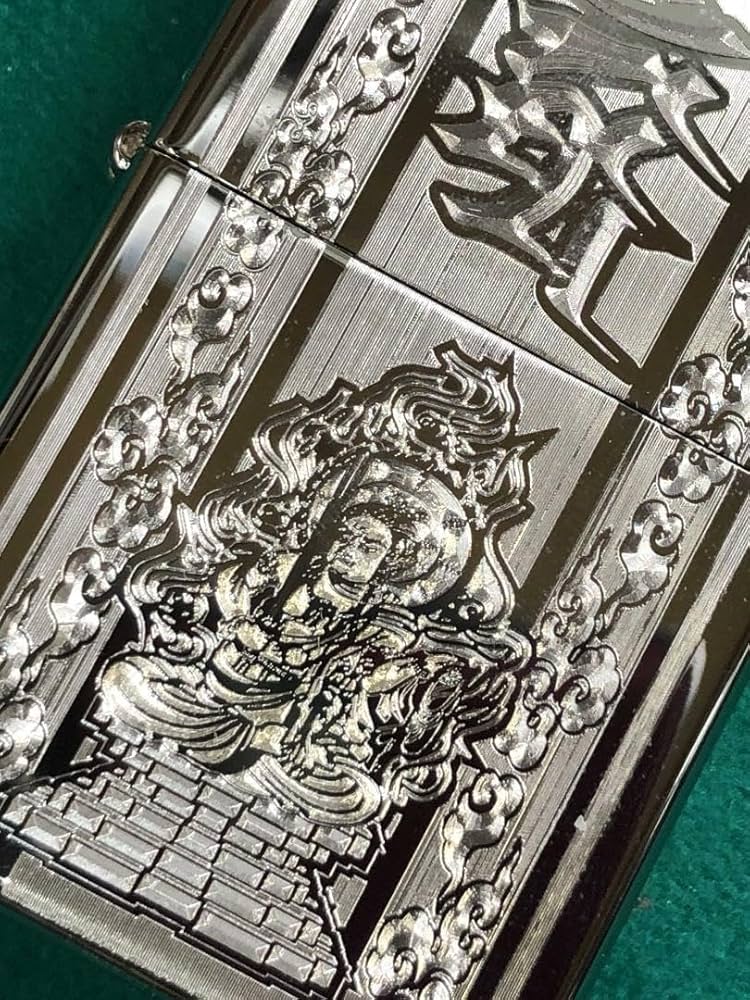 一閑張りバッグ大 明治和紙印譜王朝和紙墨黒お値下げしました 公式 ストアファッション - 一閑張りバッグ大 明治和紙印譜王朝