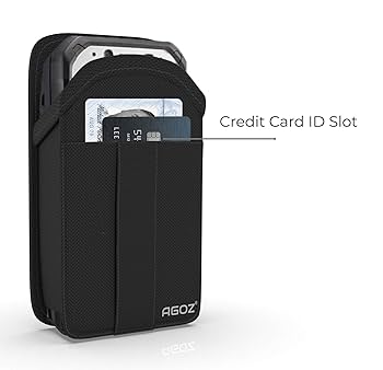 ペア【ほぼ未使用】Panasonic TOLSO NTS 01003B Amazon.com : PANASONIC Additional Cordless Phone Handset for