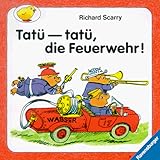 Ravensburger Verlag GmbH