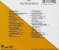 Vista 2 de Foursider