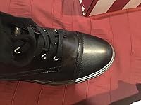 Review Image by Susan C...ski Susan C...ski