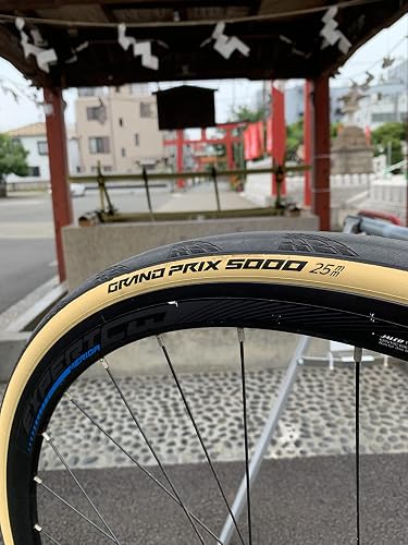 Amazon.co.jp: 2本セット Continental(コンチネンタル) GRAND PRIX