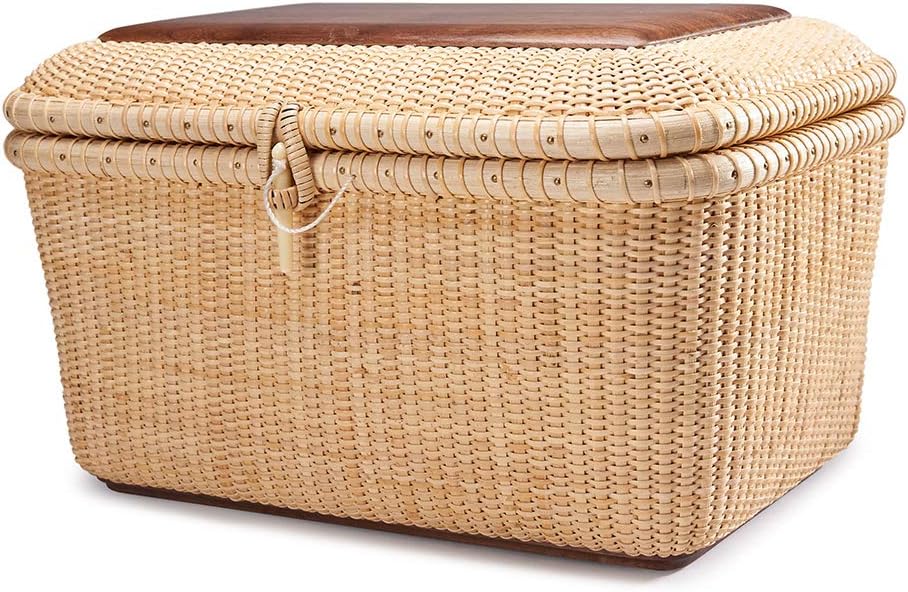 フランス アンティーク 超特大 バスケット かご ラタン アラログ ピクニック フランス アンティーク 超特大 バスケット かご ラタン アラログ