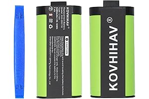 bxt Updated UE MegaBoom Series Battery