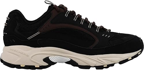 Miniatura 6 de Skechers Sport Energy Downforce zapatillas con cordones para hombre.