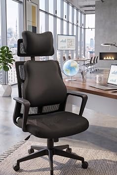 Visco 2li Tak m Set Boyun Yast  ve S rt Bel Minderi Ergonomik Tasar m Ofis Ev ve Ara   in Kullan m