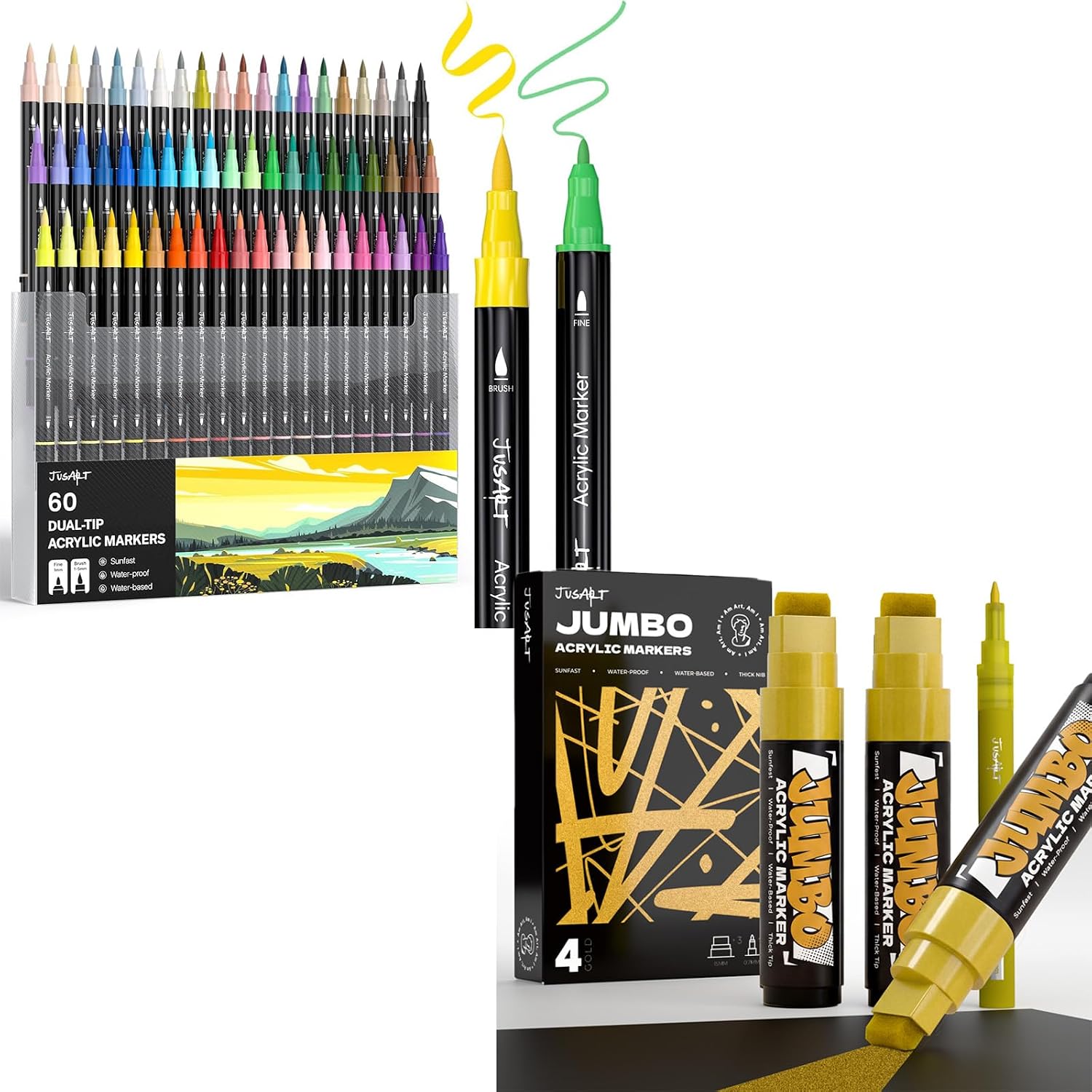 Store - Deal | Amazon US