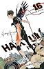 Haikyu!! 16. Cilt Kağıt Kapak – 28 Kasım 2024