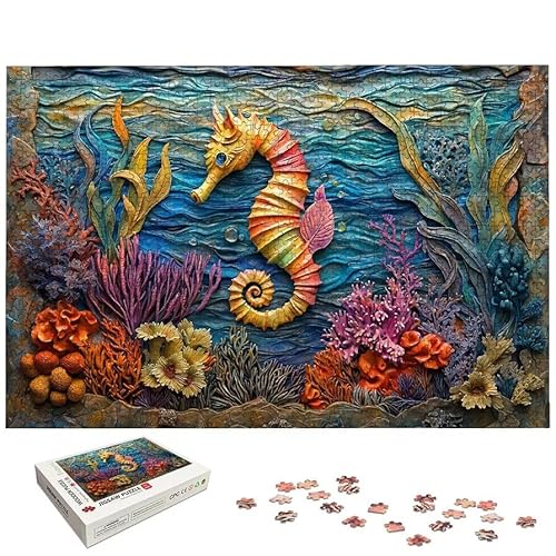 ���i �p�Y�� 5000�s�[�X ��l���� �F �W�O�\�[�p�Y�� �ؐ� Puzzle (156x105cm) ����������t�� �]�g�� ��l���� ��� ���� ��H�|�i Puzzle �z�[���f�R���[�V�����ɍœK�A�����ւ̃M�t�g�A�j���ւ̃M�t�g�AHome Deco